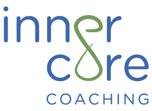 Inner Core Coaching